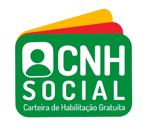 DETRAN
